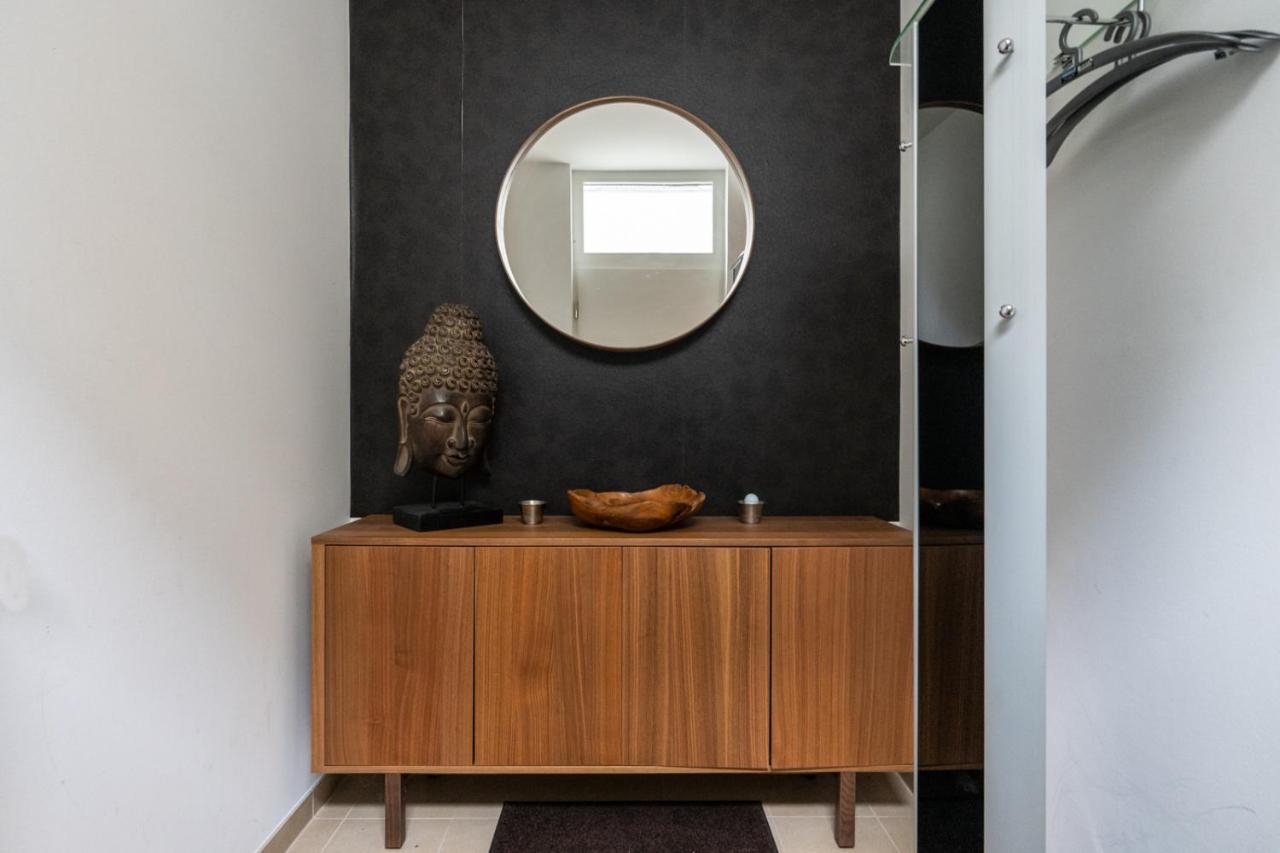 Apartament Sweet Townhouse