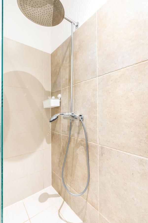 Sweet Townhouse Apartament Viena