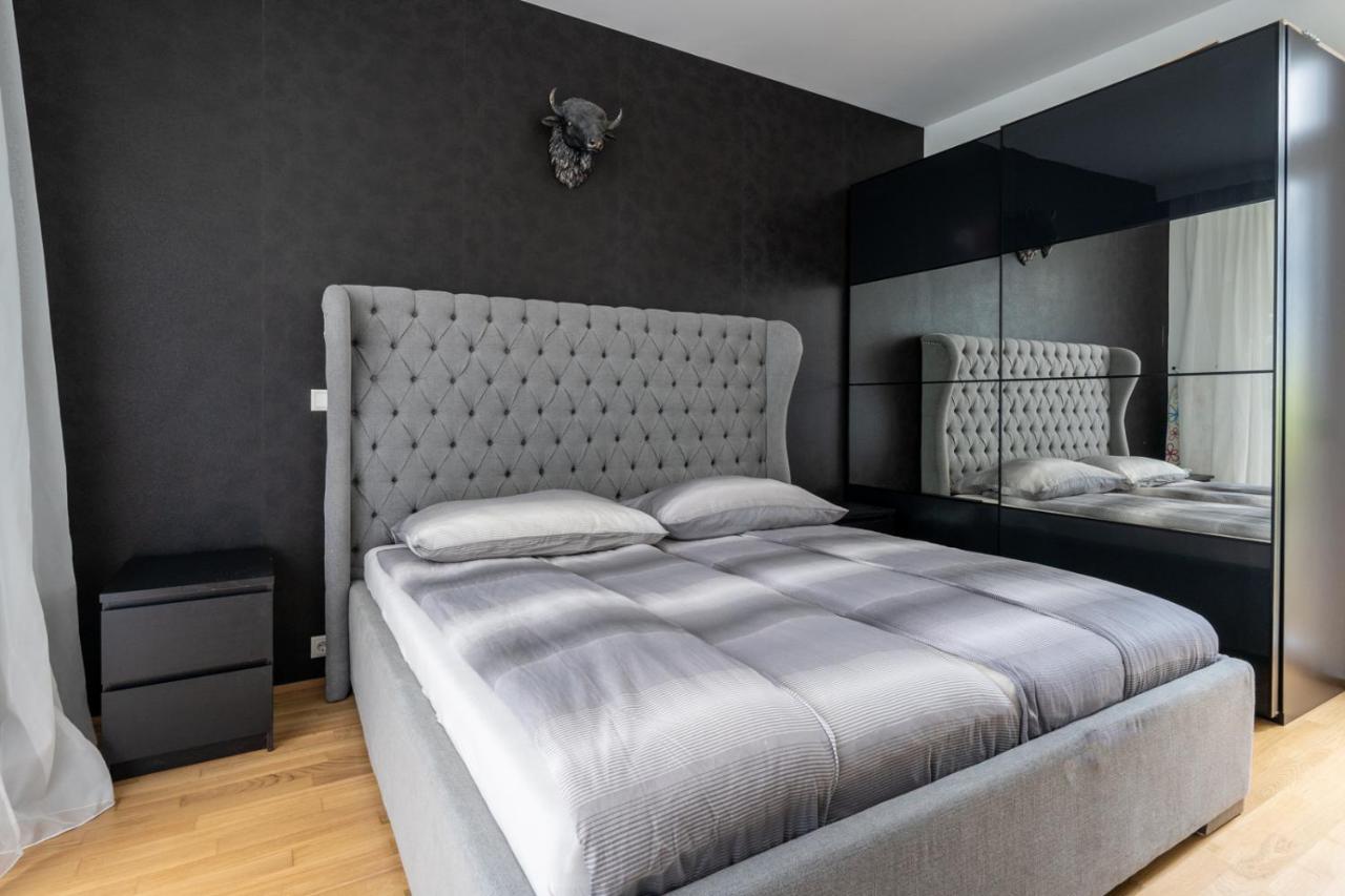 Apartament Sweet Townhouse Viena